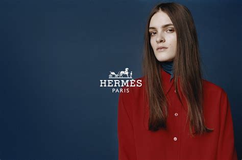 hermes lieme|hermes website.